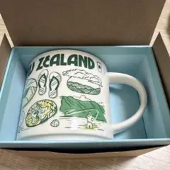 ペルーPeru海外限定スターバックスSTARBUCKSマグカップArequipa - メルカリ