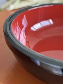 Item thumbnail for item cf4fad6c-3945-4f81-9a2e-6cfd701f4150