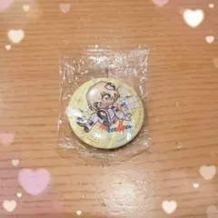 名探偵コナン✖️くら寿司　安室透