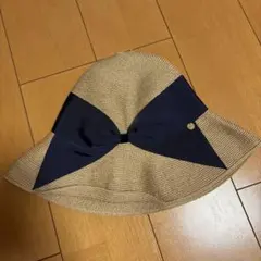 新品 アシーナニューヨークガール M 54cm リサコガール 定価16500円 