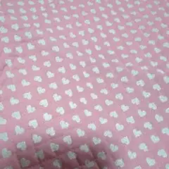 ヨーコ様 リクエスト 2点 まとめ商品