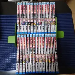 SAKAMOTO DAYS 1〜27巻セット