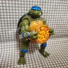 2025年最新】ミュータントタートルズ フィギュアの人気アイテム
