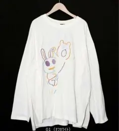 Item thumbnail for item e96d6499-9d81-4337-926a-0c9b8c19124c