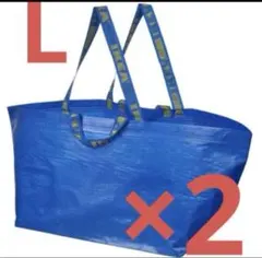 a☆luck様 リクエスト 2点 まとめ商品