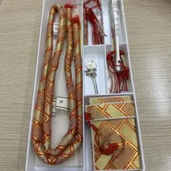 Item thumbnail for item 5351343a-736e-41c3-8236-48c3a1a3d4a6