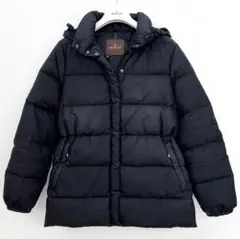 ⭐️モンクレール⭐️ 美品　ダウンジャケット　サイズ0 2025年最新】モンクレール ダウン サイズ0の人気アイテム - メルカリ