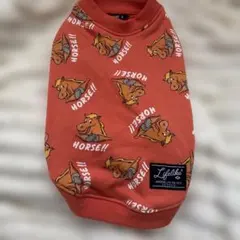 Item thumbnail for item 0a80c9ba-f95c-43a4-9444-d97523930c7a