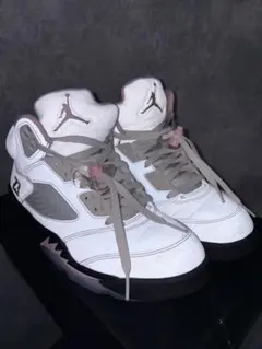 Nike Air Jordan 5 Retroのサムネイル
