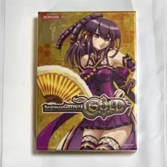 beatmania IIDX GOLD タペストリー KONAMI - メルカリ