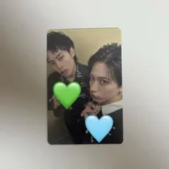 2025年最新】田中洸希 サインの人気アイテム - メルカリ