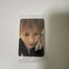 2026年最新】treasure ヨシ ktown4uの人気アイテム - メルカリ