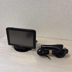 2026年最新】CN-G510Dの人気アイテム - メルカリ
