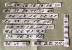 Item thumbnail for item 40250925-cdd0-4a4c-9bfe-99bc0027396a