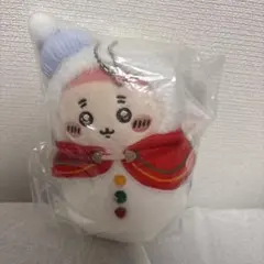 ちいかわ エニマイくじ マスコット 古本屋