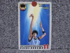 2026年最新】流川楓 カードの人気アイテム - メルカリ