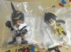 2025年最新】ちびボイス 電王の人気アイテム - メルカリ