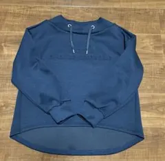 Item thumbnail for item f38a5436-ef4a-4027-8152-e468b4ecfa04