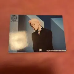 BTS FC 継続特典 ジミン JIMIN フォト - メルカリ