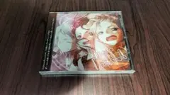 マジコカタストロフィ/Shibayan Records/東方Project/CD - メルカリ