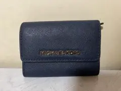 MICHAEL KORS マイケルコース 小銭入れ