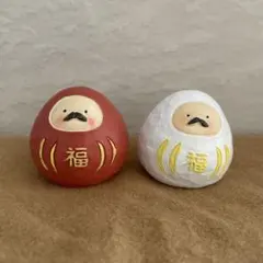 だるま 置物
