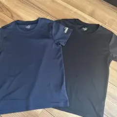 mari様 リクエスト 2点 まとめ商品