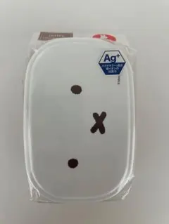 Item thumbnail for item 7dedf13f-7640-41c1-a424-7e484f1340be