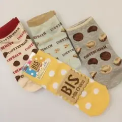 Item thumbnail for item 86460ebb-6adb-4802-8644-51e4b39531b8