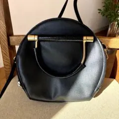 Item thumbnail for item dcf8031f-c82d-45a6-820f-c1561c52511f