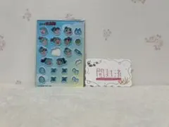 忍たま乱太郎 カシャカシャマスコット 1年は組