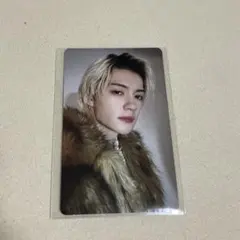 佐野勇斗 トレカ 爆裂愛してる / 好きすぎて滅！ 初回B