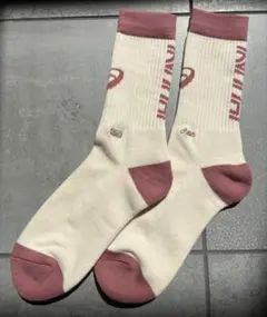 KITH LOYALTY EXCLUSIVE SOCKSのサムネイル