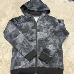 adidas パーカー150cm