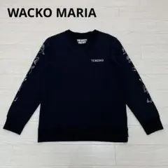 2025年最新】ワコマリア ヌードガールの人気アイテム - メルカリ