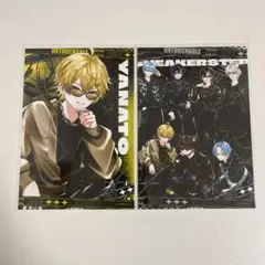 2026年最新】やなとくんグッズの人気アイテム - メルカリ