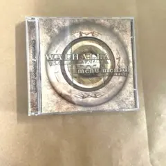 2025年最新】goa tranceの人気アイテム - メルカリ