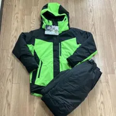 バイクウェア・装備 SLEDGE HAMMER PRO STOCK MOTOR CYCLE SLEDGE HAMMER PRO STOCK MOTOR CYCLE