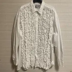 2025年最新】goouch フリルの人気アイテム - メルカリ