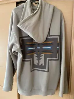 ちゃんちー様専用 Pendleton 別注