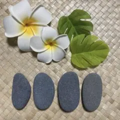 イリイリ　フラダンス　④