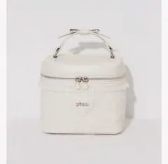 2025年最新】Pium バッグ バニティの人気アイテム - メルカリ