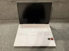 HP Pavilion Aero Laptop 13インチ 外装破損有り