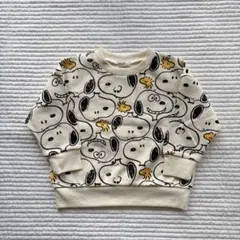 Item thumbnail for item 7eb157b8-c5c3-448b-bcbc-de7ee6a35592