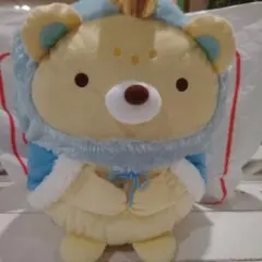 2025年最新】すみっコぐらし XL ぬいぐるみの人気アイテム