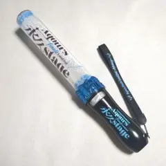 2025年最新】ラブライブレード finalの人気アイテム - メルカリ