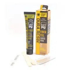 再入荷！! リペアキット　 PHIX DOCTOR DURA RESIN 1oz