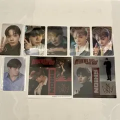 2025年最新】鶴房汐恩トレカの人気アイテム - メルカリ