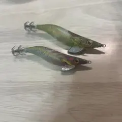 Item thumbnail for item 24797e6f-1fce-4ad4-a4d9-42e69b1ecf21