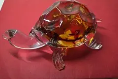 2025年最新】Barbiniの人気アイテム - メルカリ